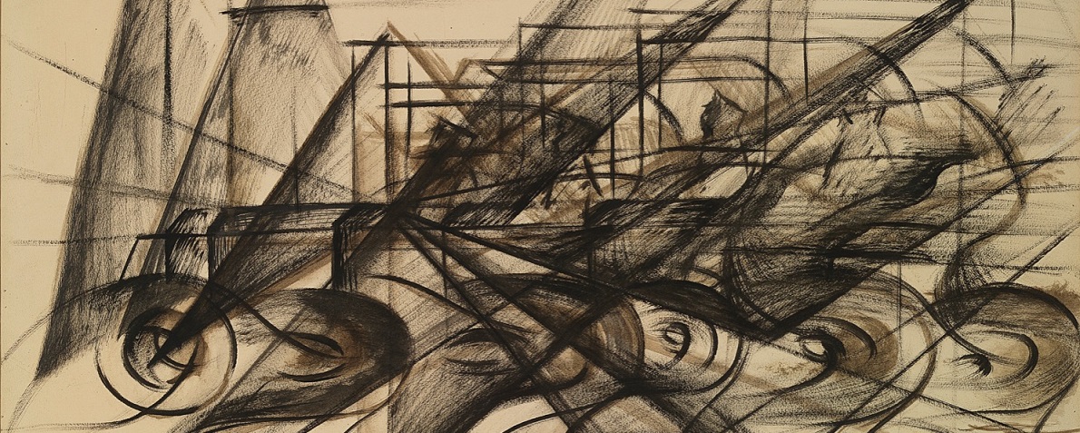 Il procedimento per la decisione accelerata (art. 380-bis c.p.c.)