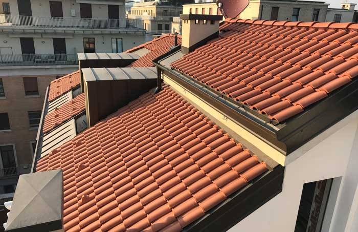 Il tempo del riesame amministrativo (Nota a Cons. Stato, Sez. VI, 27 febbraio 2024, n. 1926)