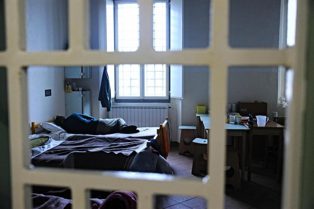 La conversione in legge 112/2024 delle misure (anche) in materia penitenziaria del d.l. 92/2024: pochi correttivi, nuove criticità e capitoli tutti ancora da scrivere