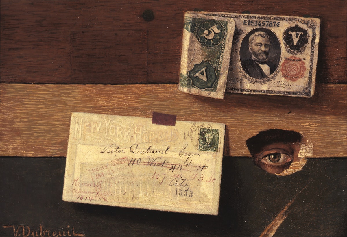 I crediti di lavoro e gli interessi dopo l'intervento delle Sezioni Unite