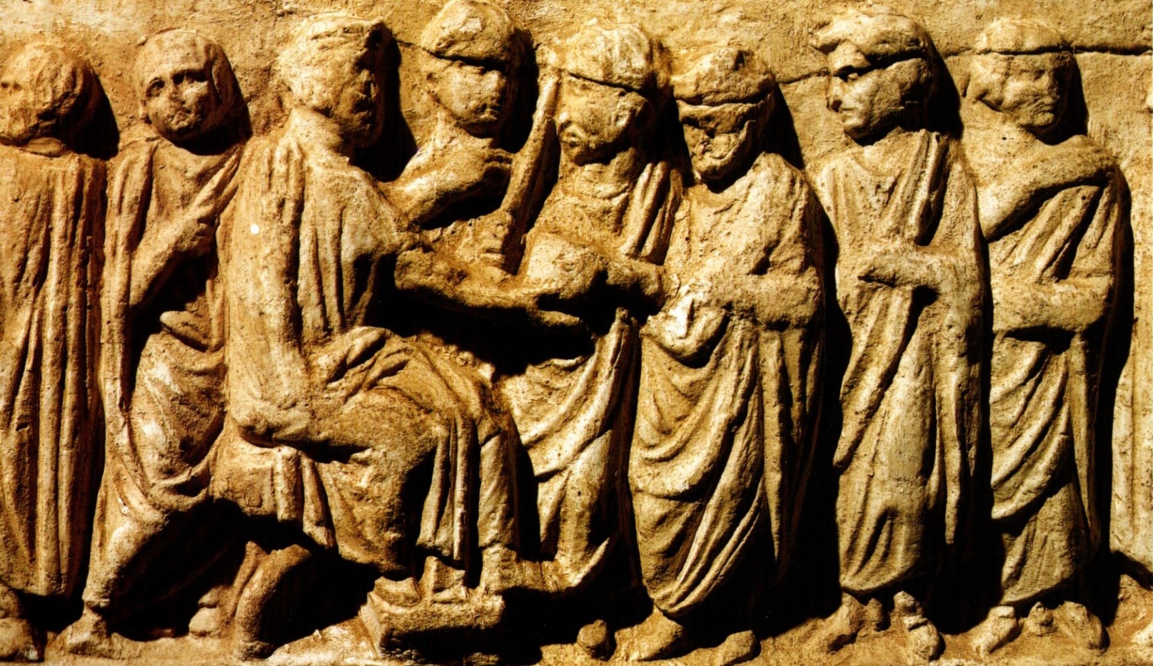 L’indipendenza della magistratura. Storia, attualità, prospettive