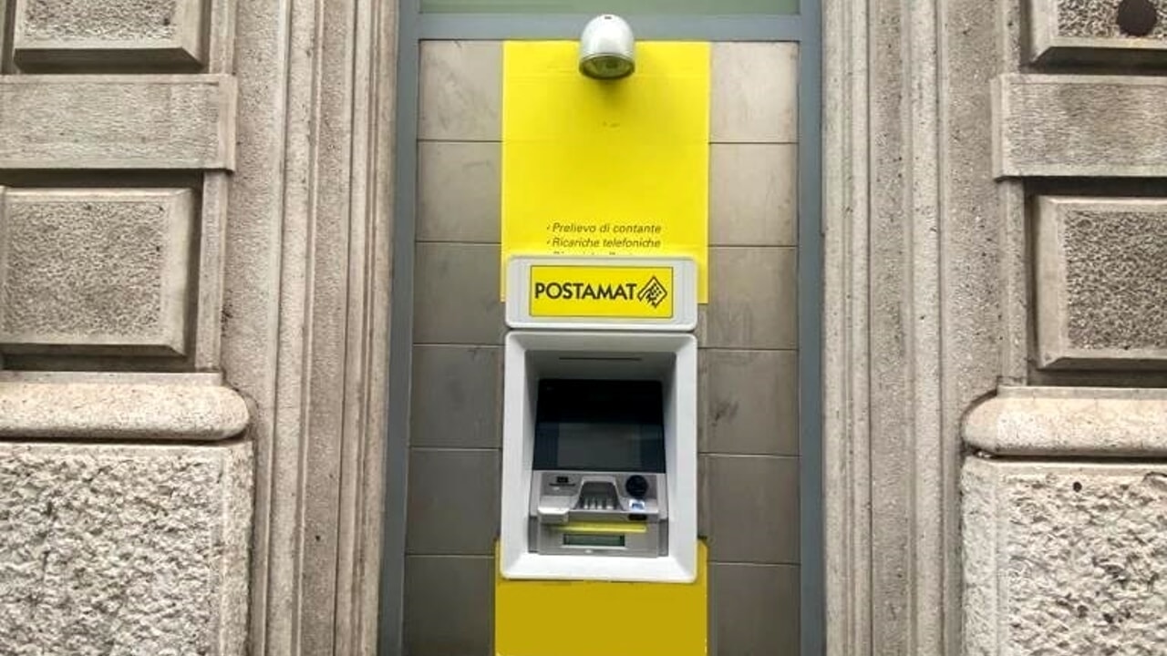 La certezza del diritto penale e l’incertezza del resto: la nozione di pubblico servizio tra diritto penale e altri diritti