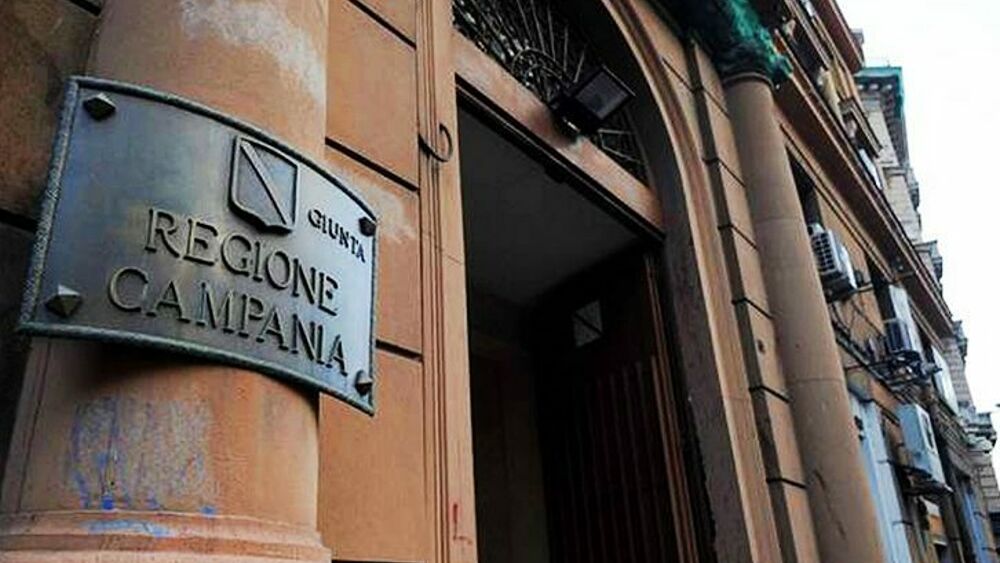 Incostituzionalità della legge e illegittimità del regolamento attuativo (nota a sentenza Consiglio di Stato 4 giugno 2024, n.4998)