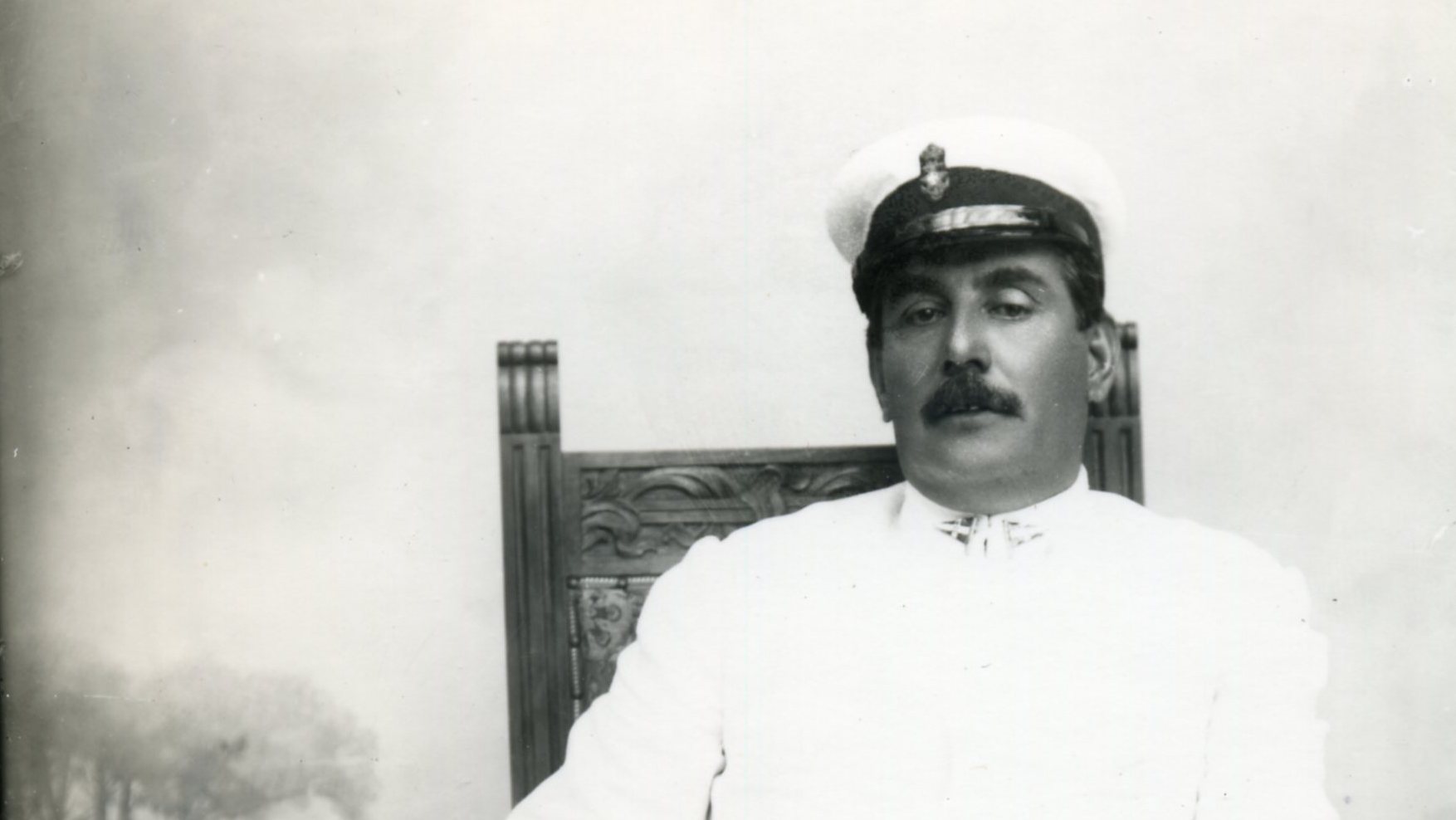 All’alba vincerò!  La vittoria di Giacomo Puccini sul tempo. PARTE SECONDA