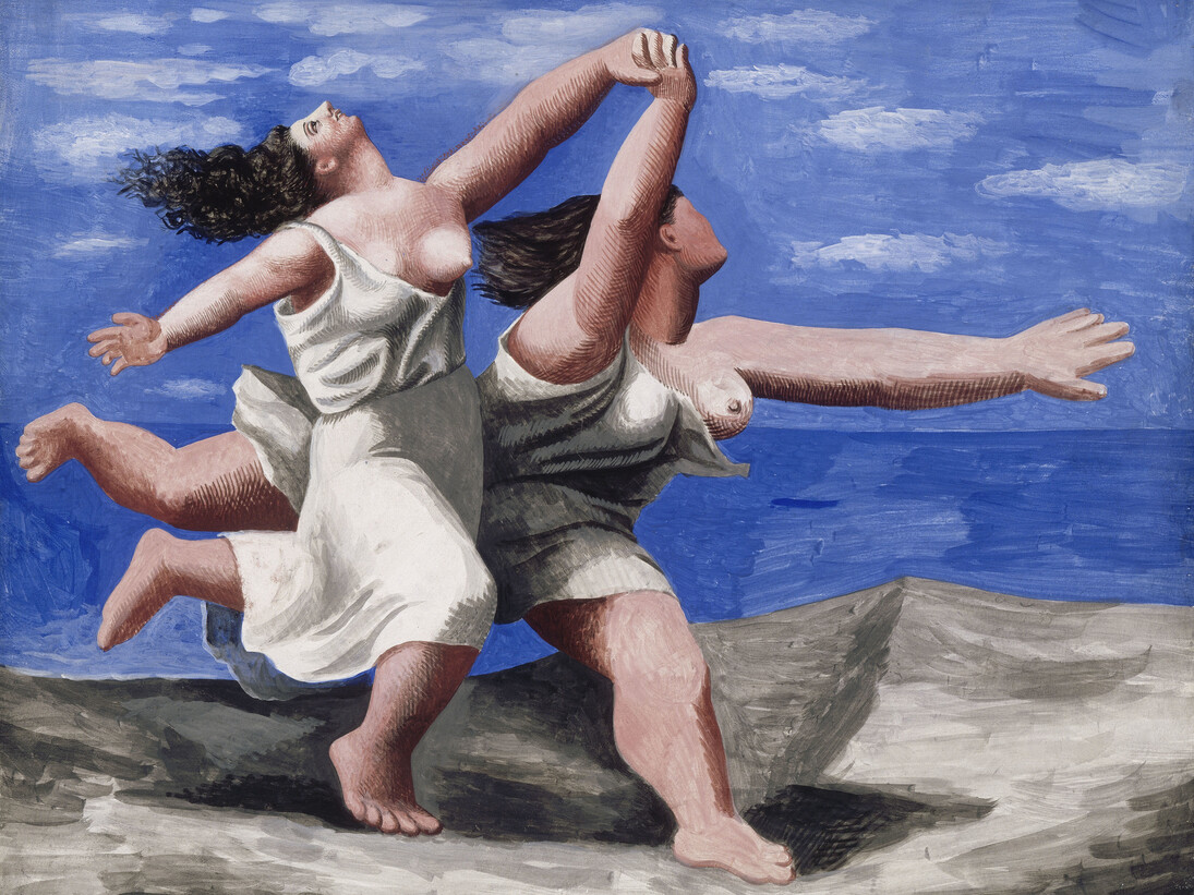 Uso e abuso della parola libertà