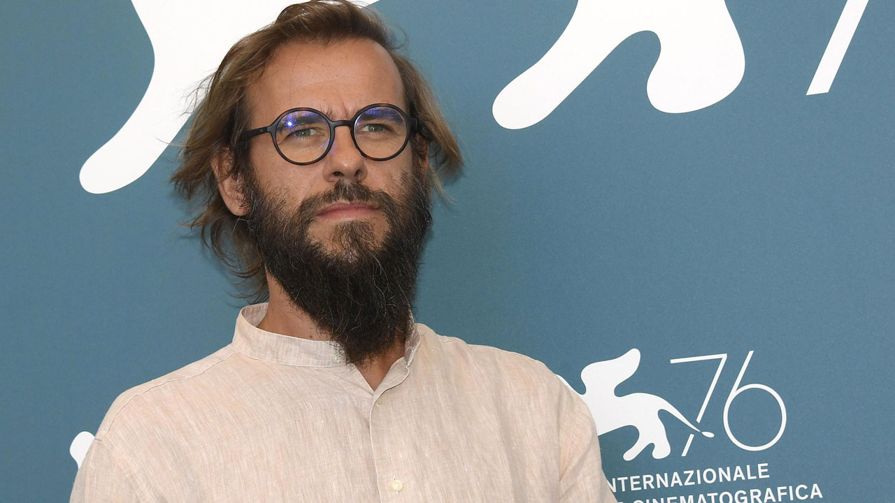 Potere, arte, cultura: una conversazione con Andrea Segre