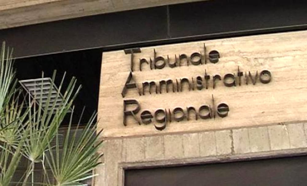 Giudizio di ottemperanza nei confronti di comune in stato di dissesto