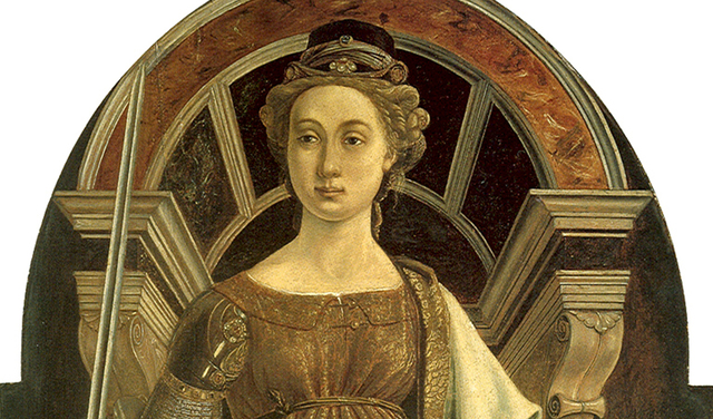 Etica e deontologia nella professione del magistrato