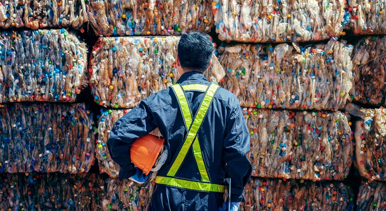 Interpretazione secondo buona fede degli accordi in materia urbanistica