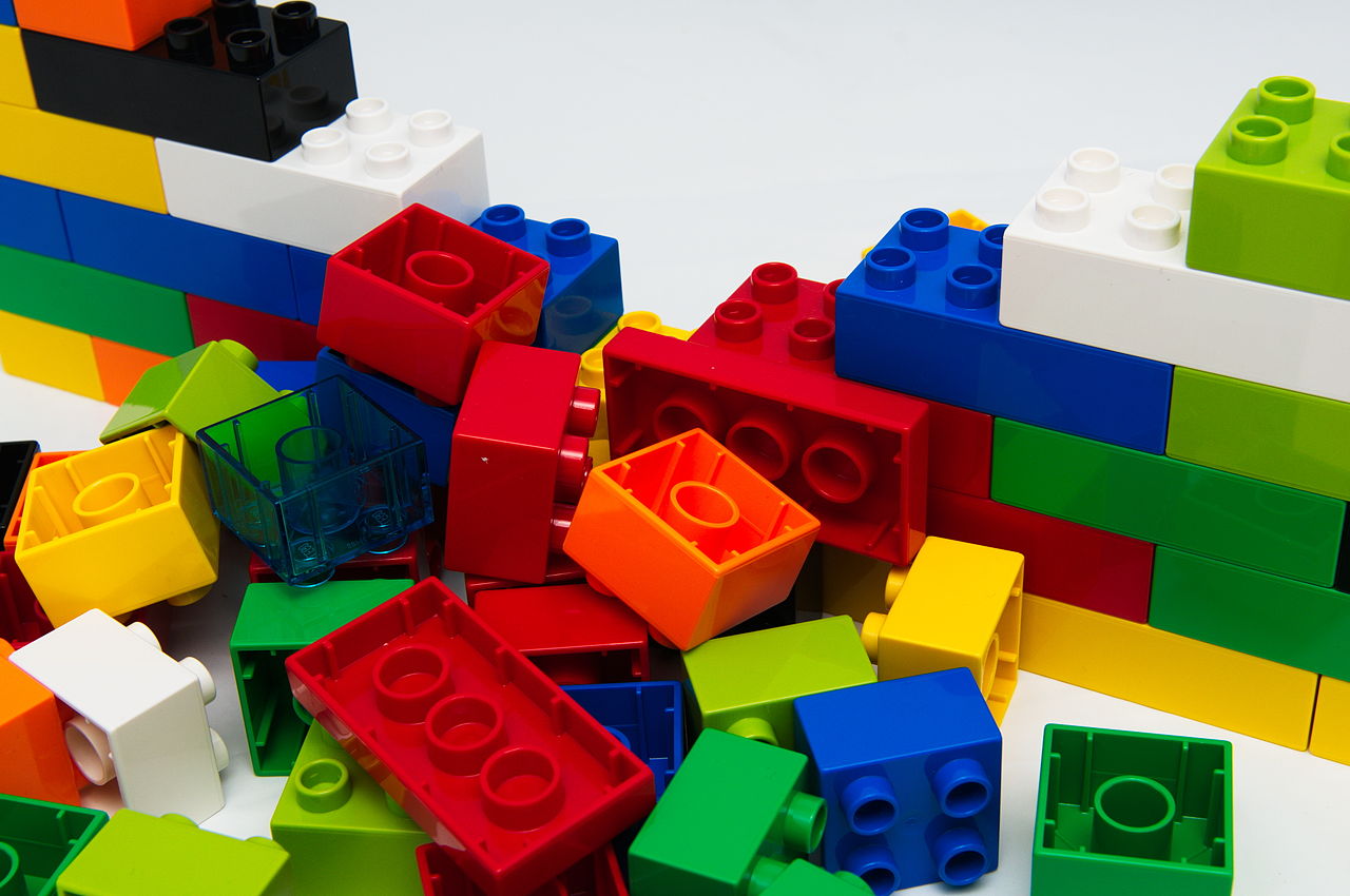 I progetti realizzati nel PON governance da università ed uffici giudiziari: un primo bilancio. PARTE I