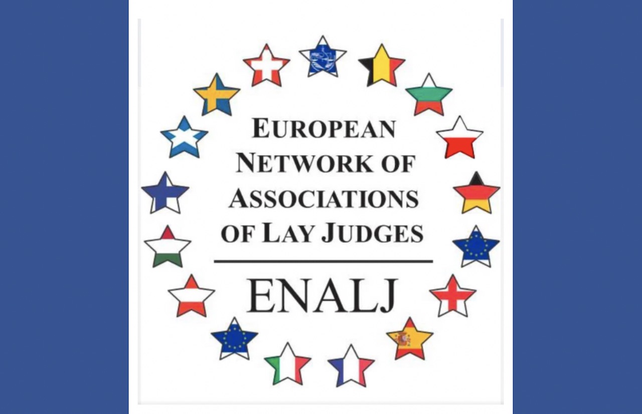 Un giudice onorario professionale comune agli stati membri: un’utopia possibile