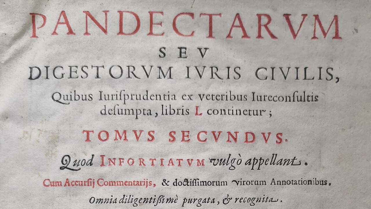 Ricordo di Antonio Mantello: «tempus edax rerum»