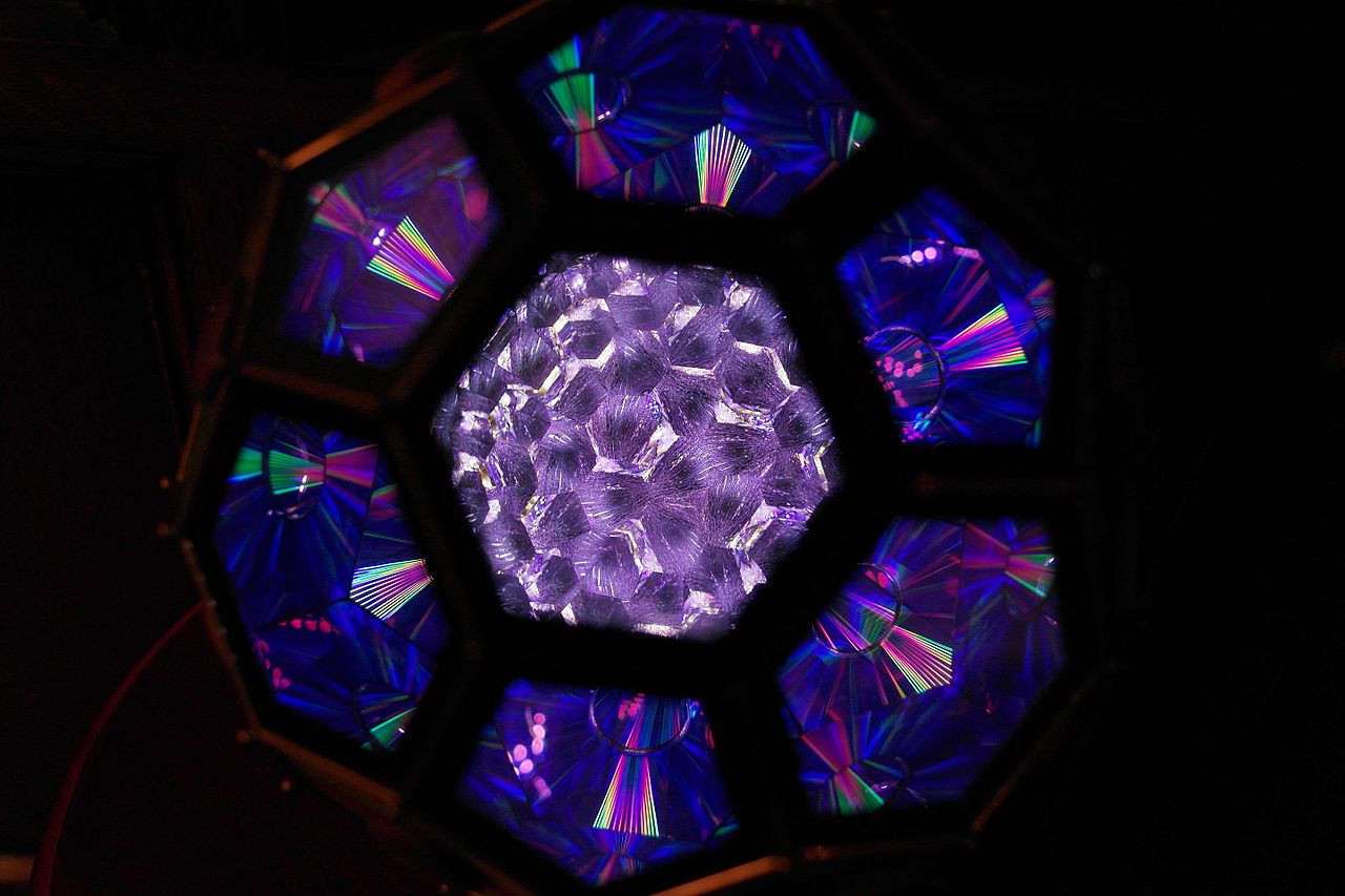 21 marzo 2025, Giornata della memoria e dell’impegno in ricordo delle vittime innocenti delle mafie. Due testimonianze a confronto. La mafia dal Sud. Caleidoscopio