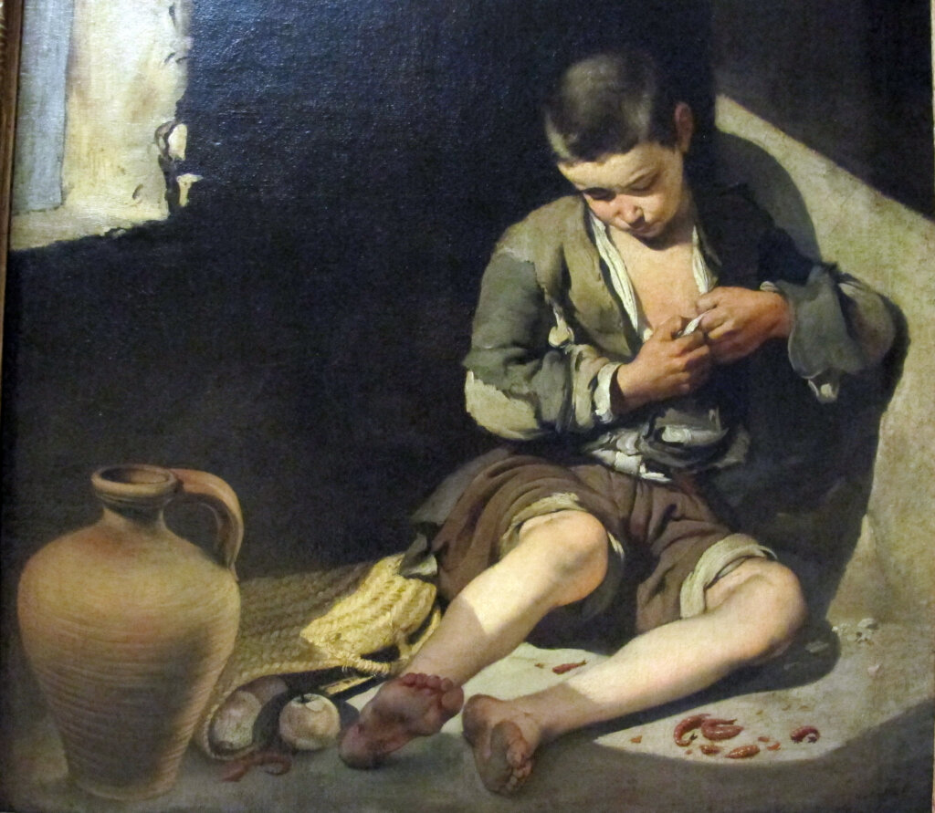 Sul Pacchetto sicurezza varato con decreto-legge