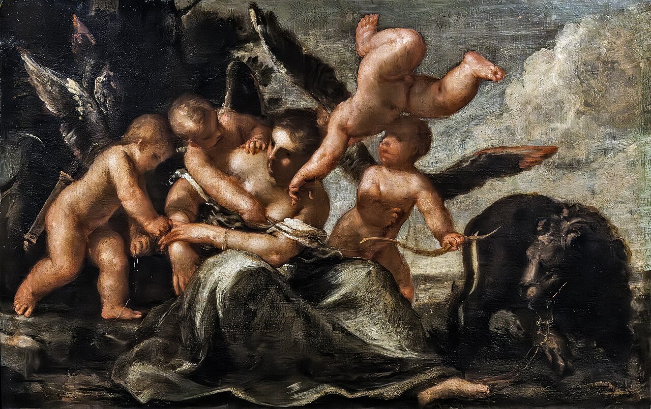 Il diritto della forza e le forze della storia.  Libere meditazioni sullo stato nascente di nuove sovranità