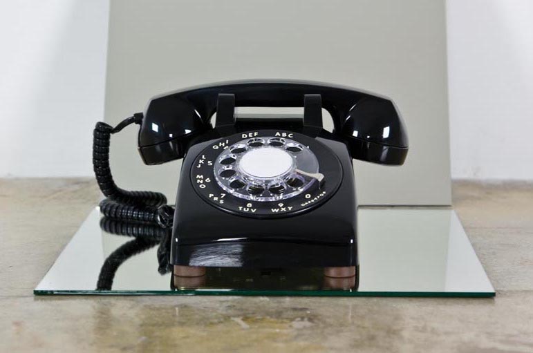 Legge 31.3.2025 n° 47 in materia di limite massimo di durata delle intercettazioni. Alcuni problemi applicativi… nel “silenzio della legge”