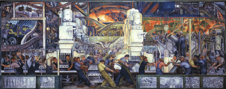 Il referendum sui contratti a termine. Intervista di Vincenzo Antonio Poso a Valerio Speziale, Silvia Ciucciovino e Andrea Morrone