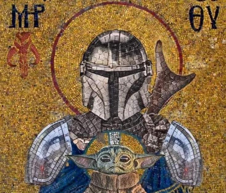 Violenza di genere: efficacia dissuasiva dei luoghi di culto e delle farmacie. Spunti di riflessione su una recente esternazione governativa.