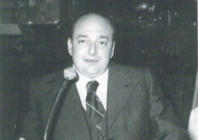 Leggere Giovanni Tarello