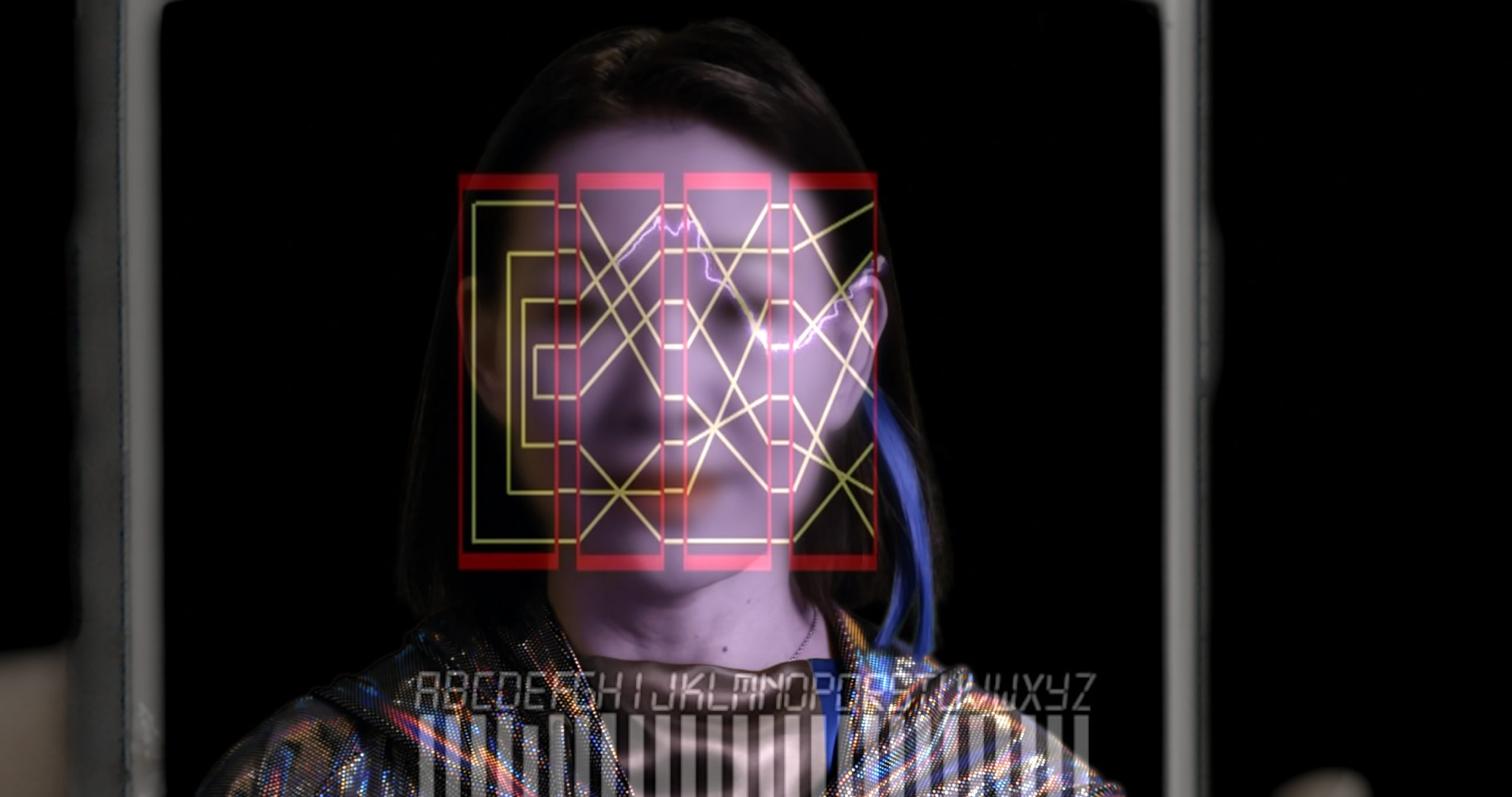 La digitalizzazione della giustizia: giuristi forensi e nuove tecnologie