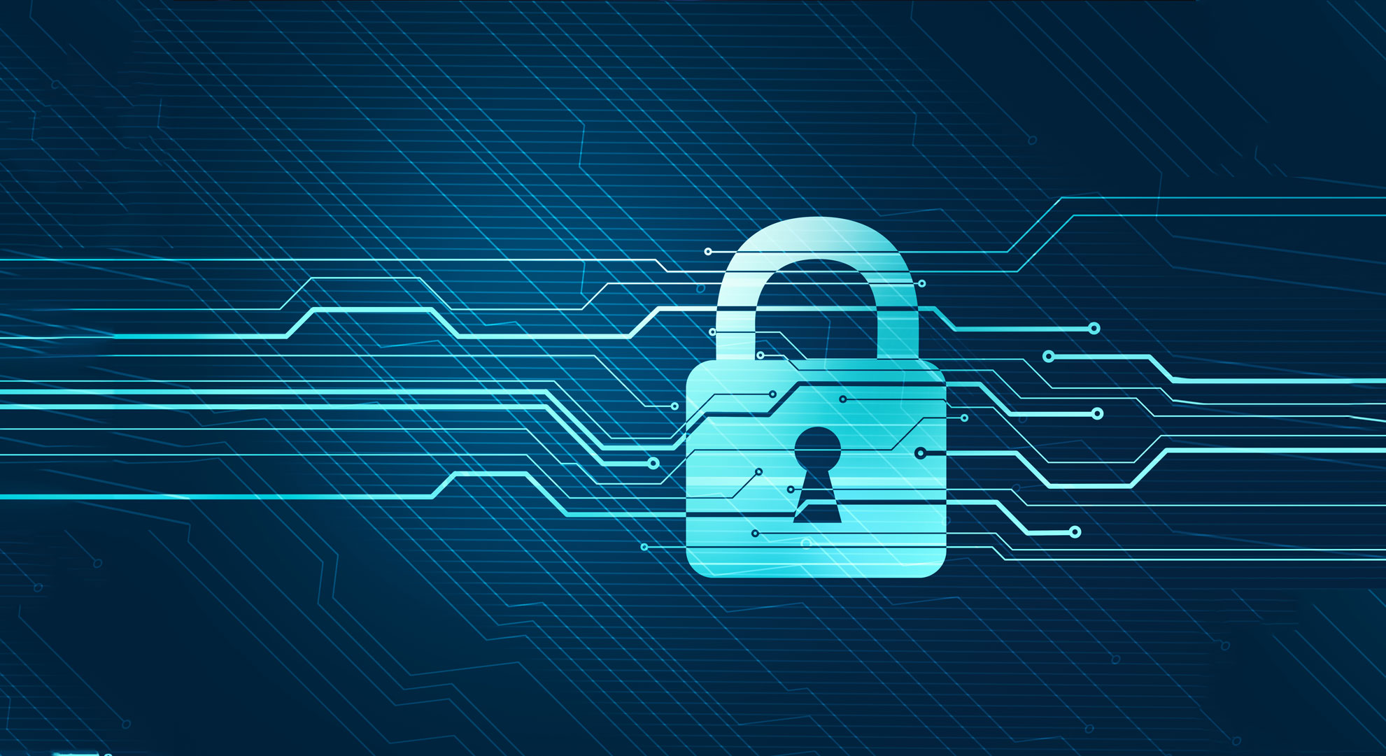 Appalti pubblici e cybersicurezza