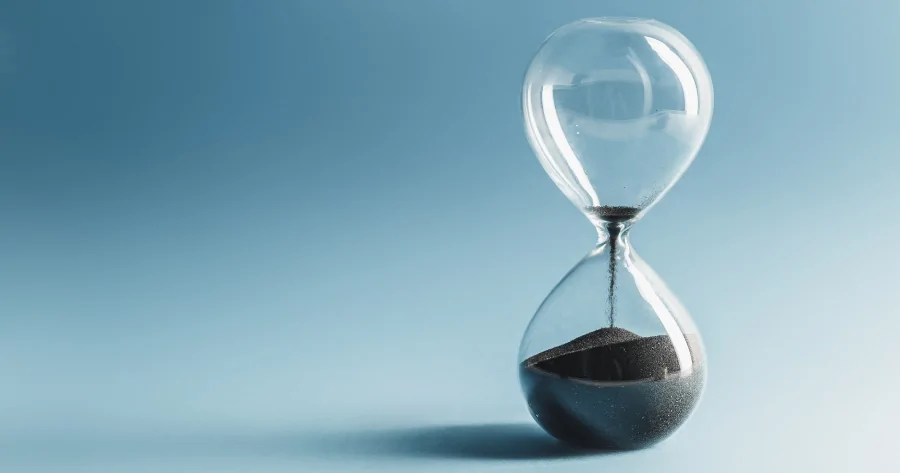 La decorrenza del termine di impugnazione degli atti di gara