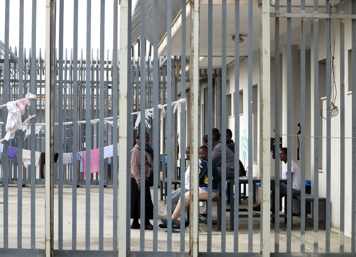 Ragionando attorno al “seguito” da dare a Corte cost. n. 96 del 2025 per le persone trattenute nei CPR