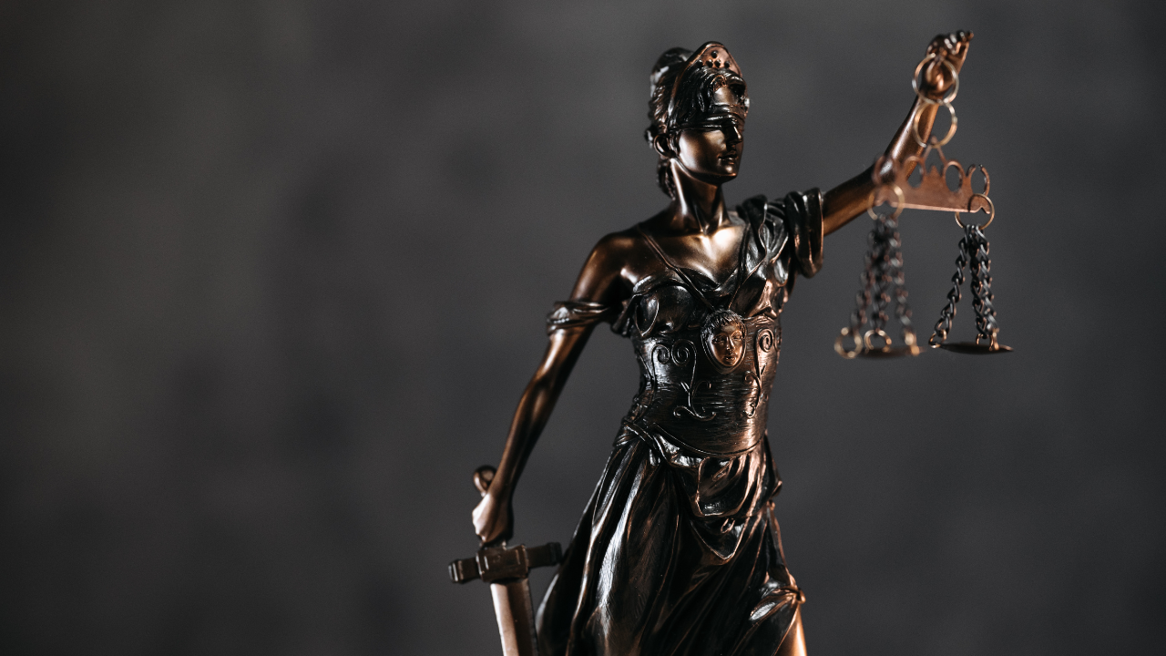 Breve report della “Relazione annuale sullo Stato di diritto 2025”