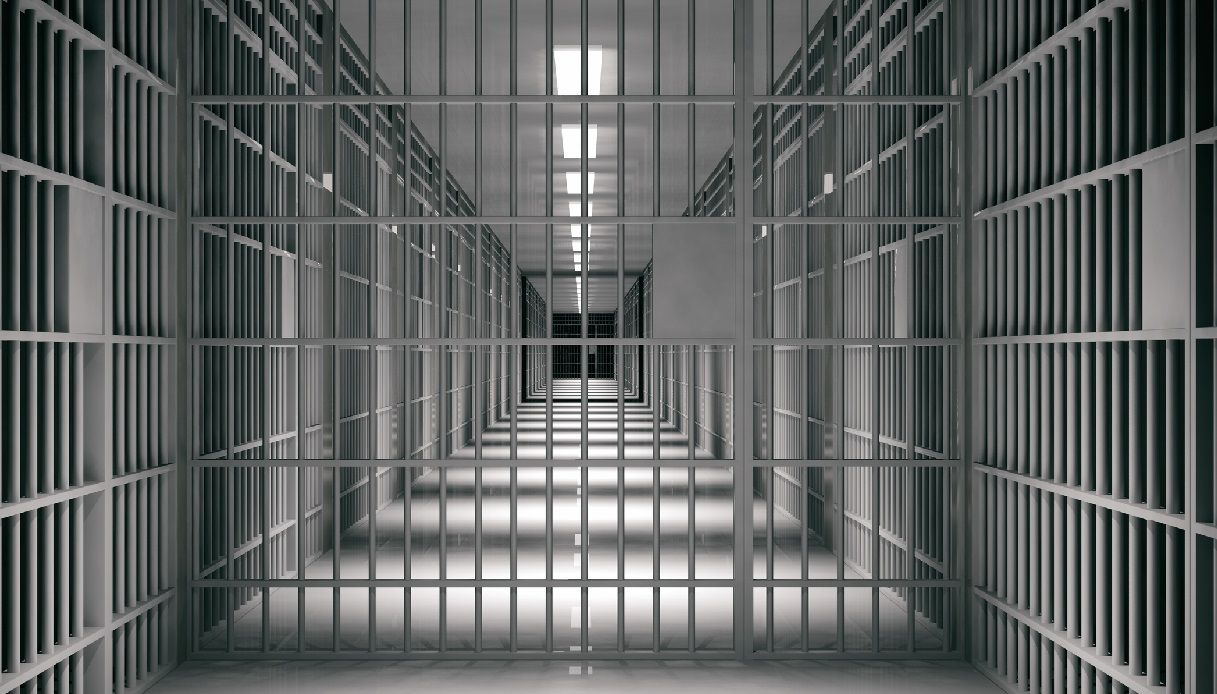 Suicidi in carcere: il ministro della giustizia corre ai ripari di Carlo Sudio