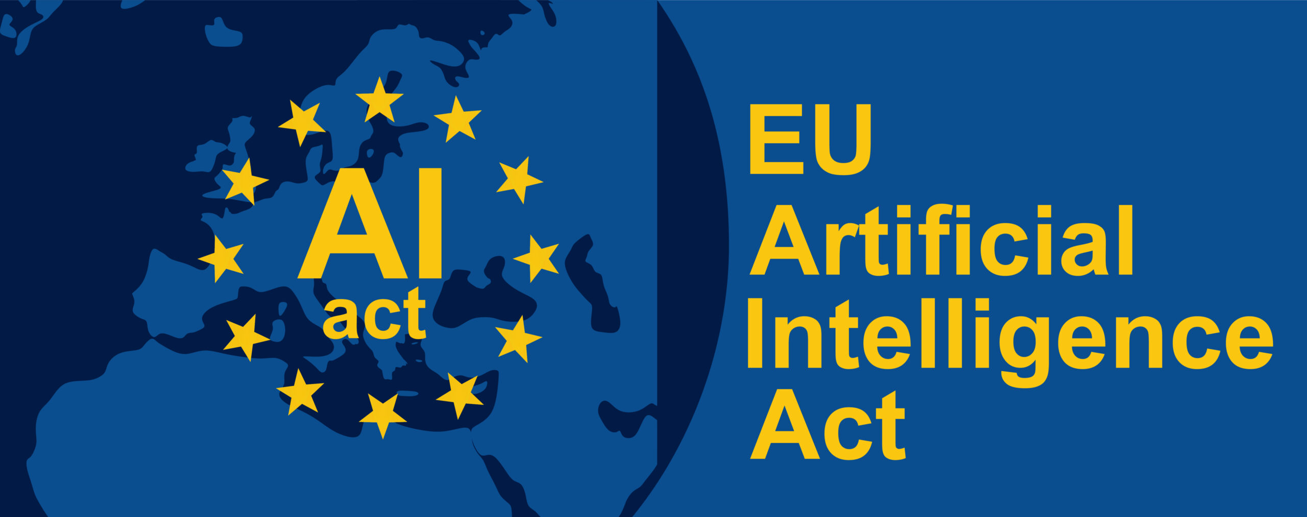 Giustizia e intelligenza artificiale tra l’AI ACT e il disegno di legge italiano. L’insostituibilità del giudice, il metodo e l’argomentazione giuridica