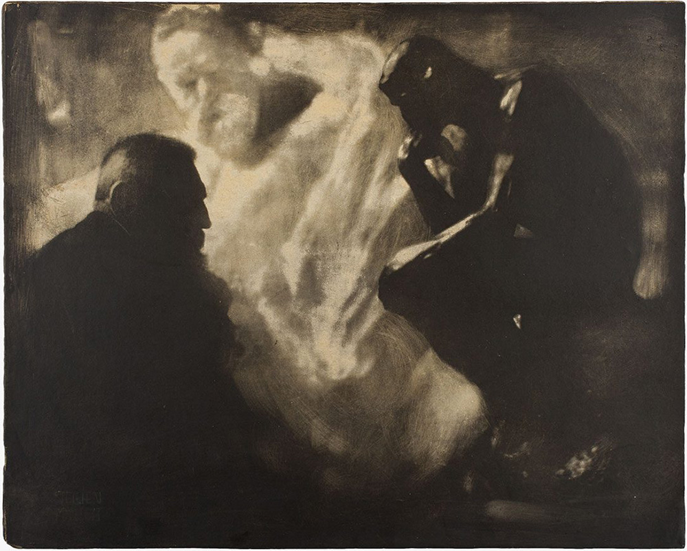 Prolegomeni sulla formazione del magistrato-giurista in tema di intelligenza artificiale, diritto, scienza e giudizio umano