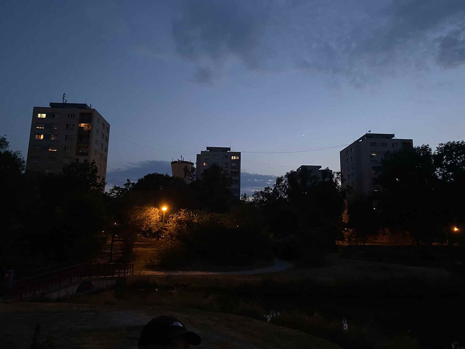 Il caso Salis e lo Stato di diritto in Ungheria