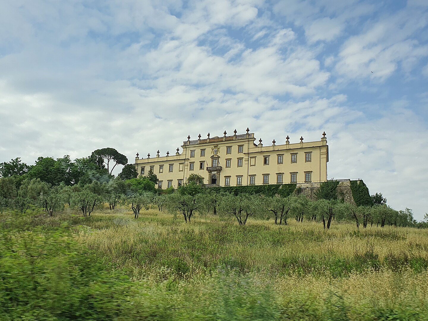 Rule of law e ruolo della Scuola di formazione dei magistrati