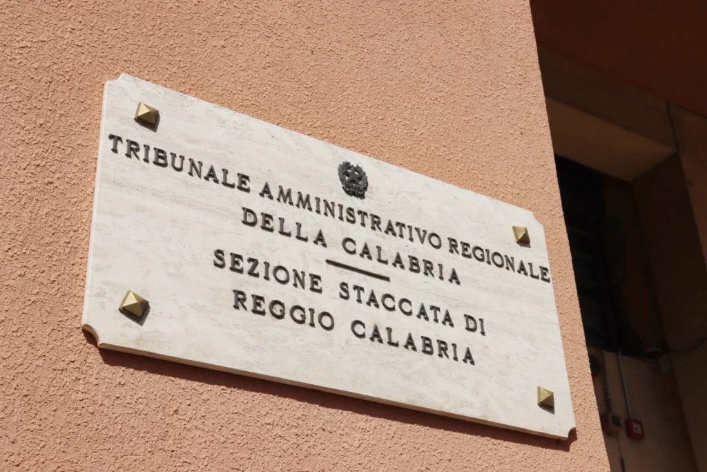 Il fattore tempo nell’aggiornamento prefettizio dell’interdittiva antimafia