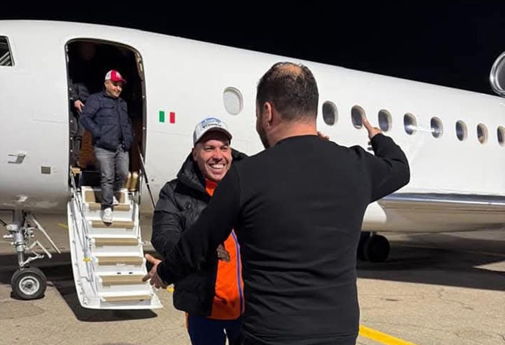 Caso Almasri la Corte Penale Internazionale ricostruisce la sequela di omissioni. Entro venerdì 31 ottobre l'Italia deve fornire ulteriori informazioni