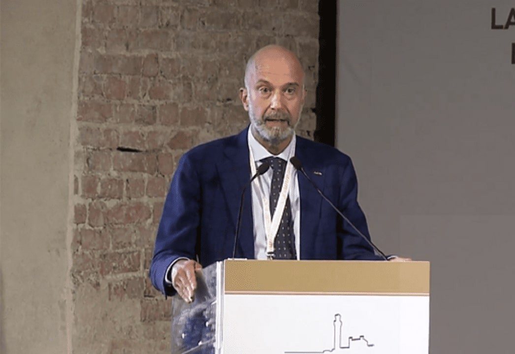 La tutela dei diritti dei lavoratori