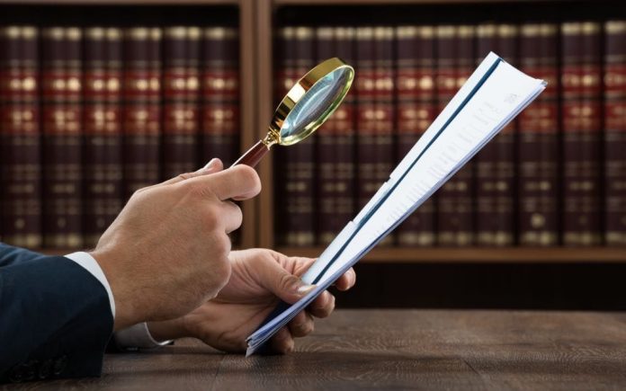 Il diritto di accesso di fronte all’esercizio di poteri speciali: limiti e prospettive