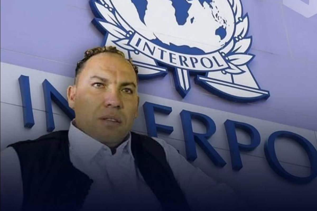 Roma e la Corte Penale Internazionale: un caso che interroga la sovranità e la giustizia