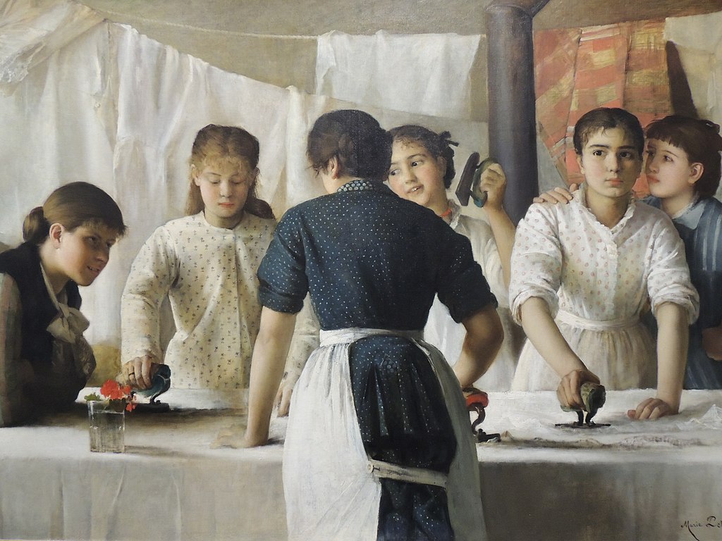 Risposte alle principali obiezioni sull’introduzione del delitto di femminicidio (e delle aggravanti per i delitti di violenza contro le donne)