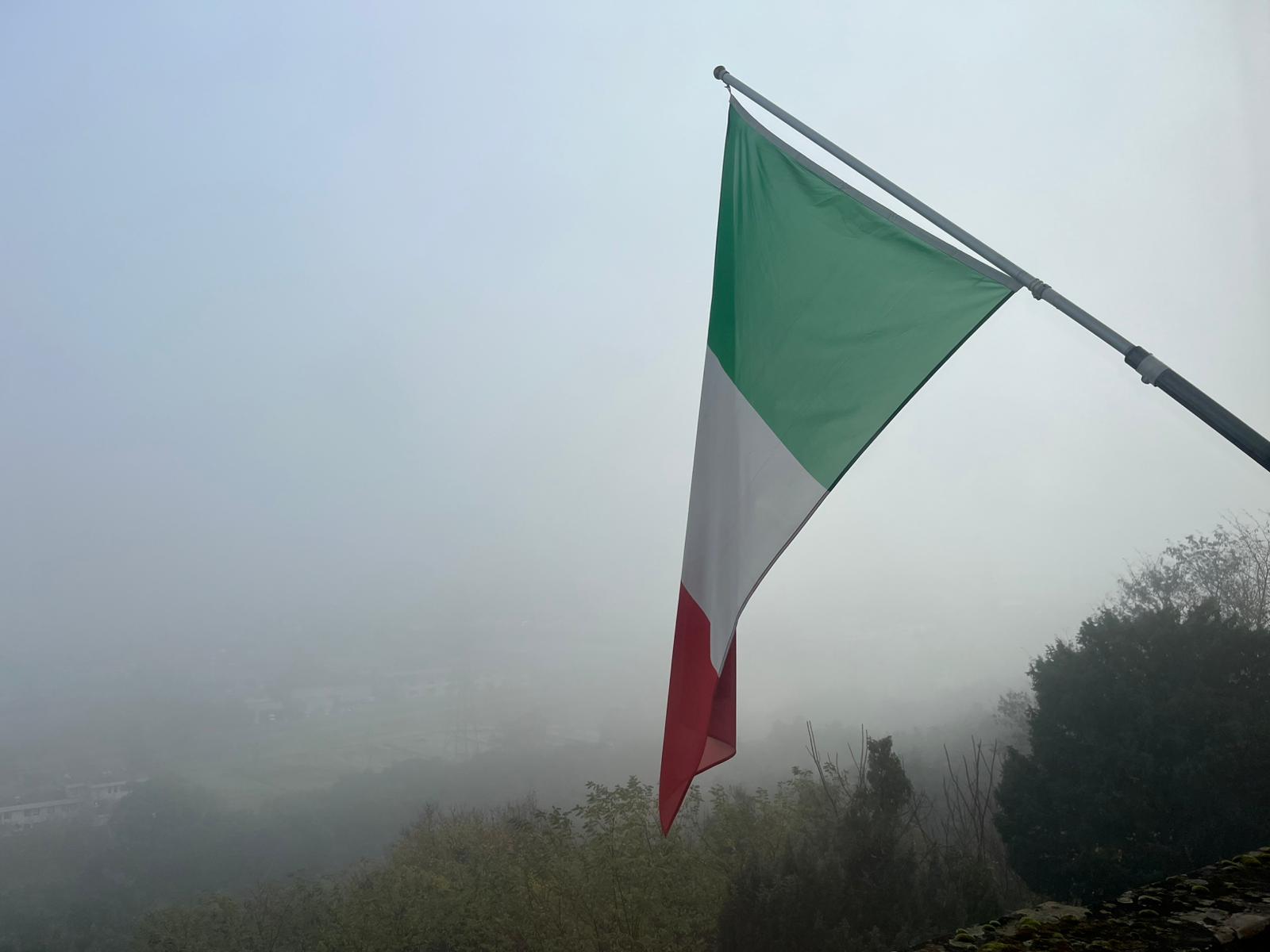 Separare la magistratura non è una soluzione. Un documento sottoscritto da studiose e studiosi di procedura penale