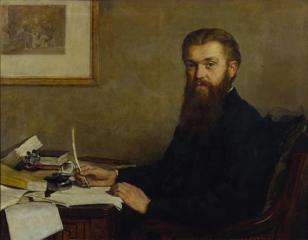 La prova testimoniale scritta nel processo tributario: profili sistematici sull’attuazione del diritto di difesa e profili applicativi tra aporie normative e difficoltà di raccordo con la disciplina processualcivilistica