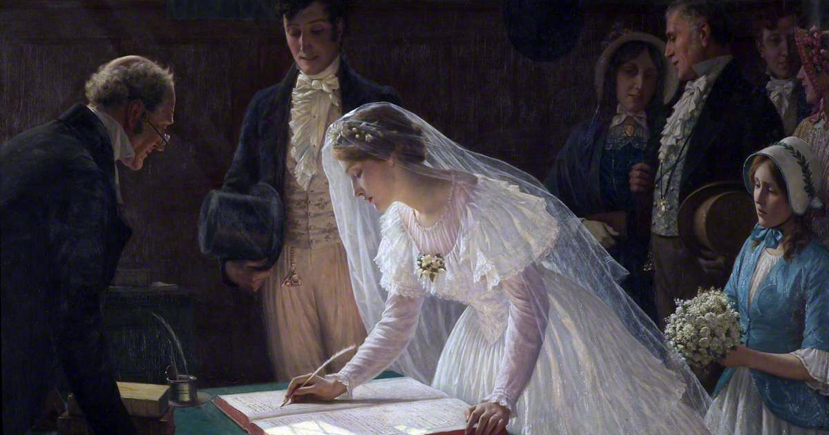 La rilevabilità d’ufficio della convivenza ultra-triennale nel giudizio per il riconoscimento della sentenza del Tribunale ecclesiastico di annullamento del matrimonio religioso