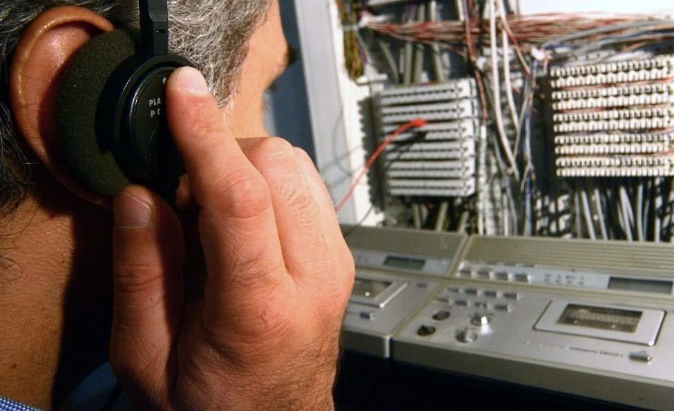 La riforma delle intercettazioni: le Procure in mezzo al guado.