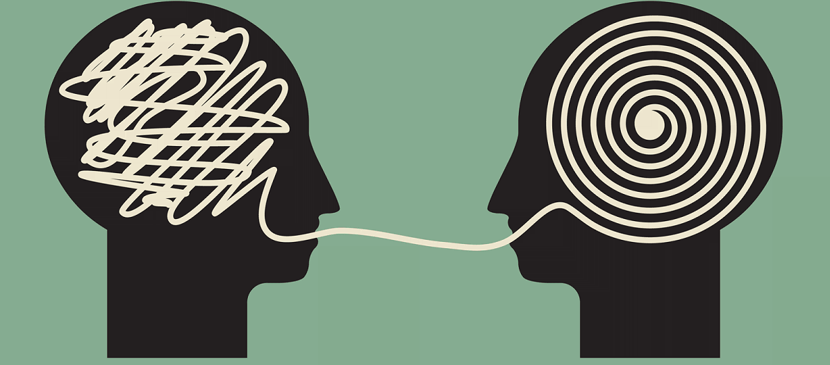 Il nuovo art. 360 n. 5 c.p.c. e il controllo di legittimità sul vizio di motivazione: resta il primato della logica o prevale la garanzia dell’immaginazione?