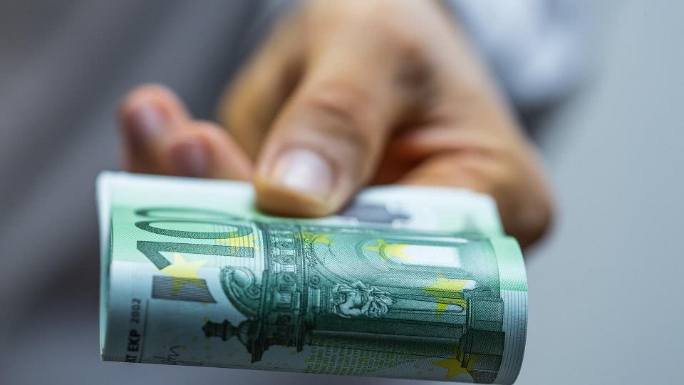 “Spazzacorrotti”: cosa cambia?