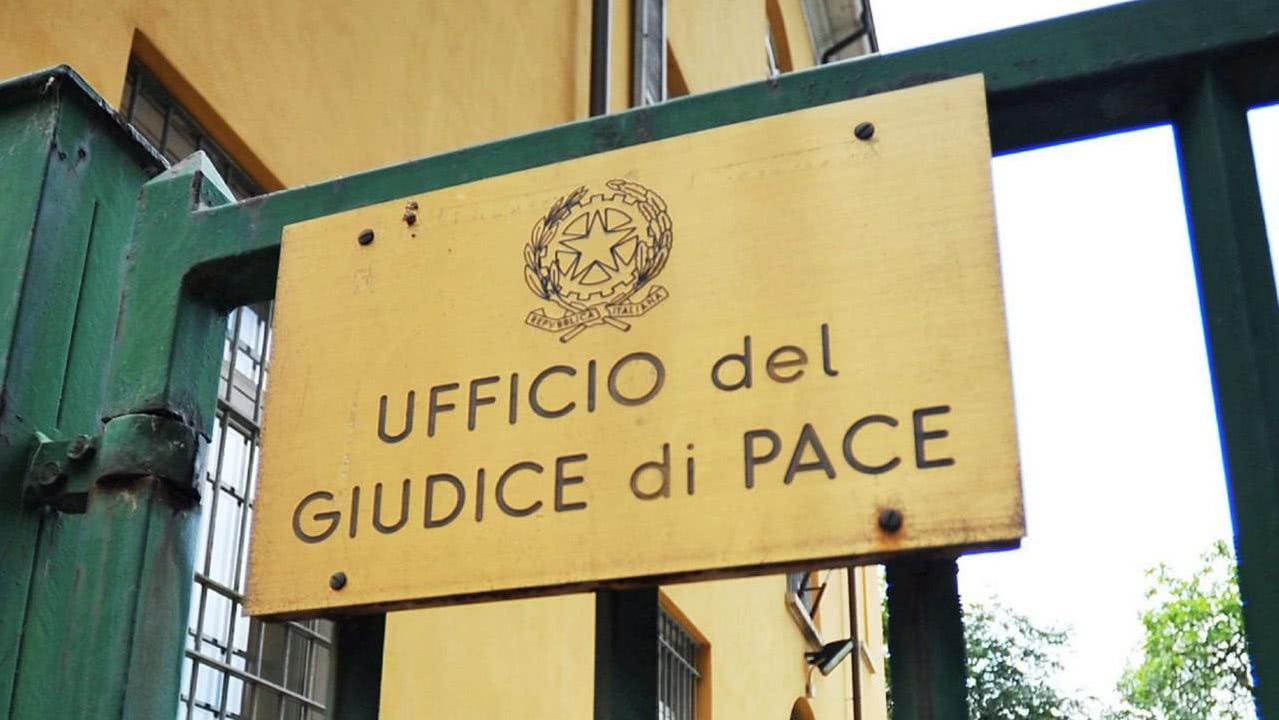 La disorganica riforma della magistratura onoraria