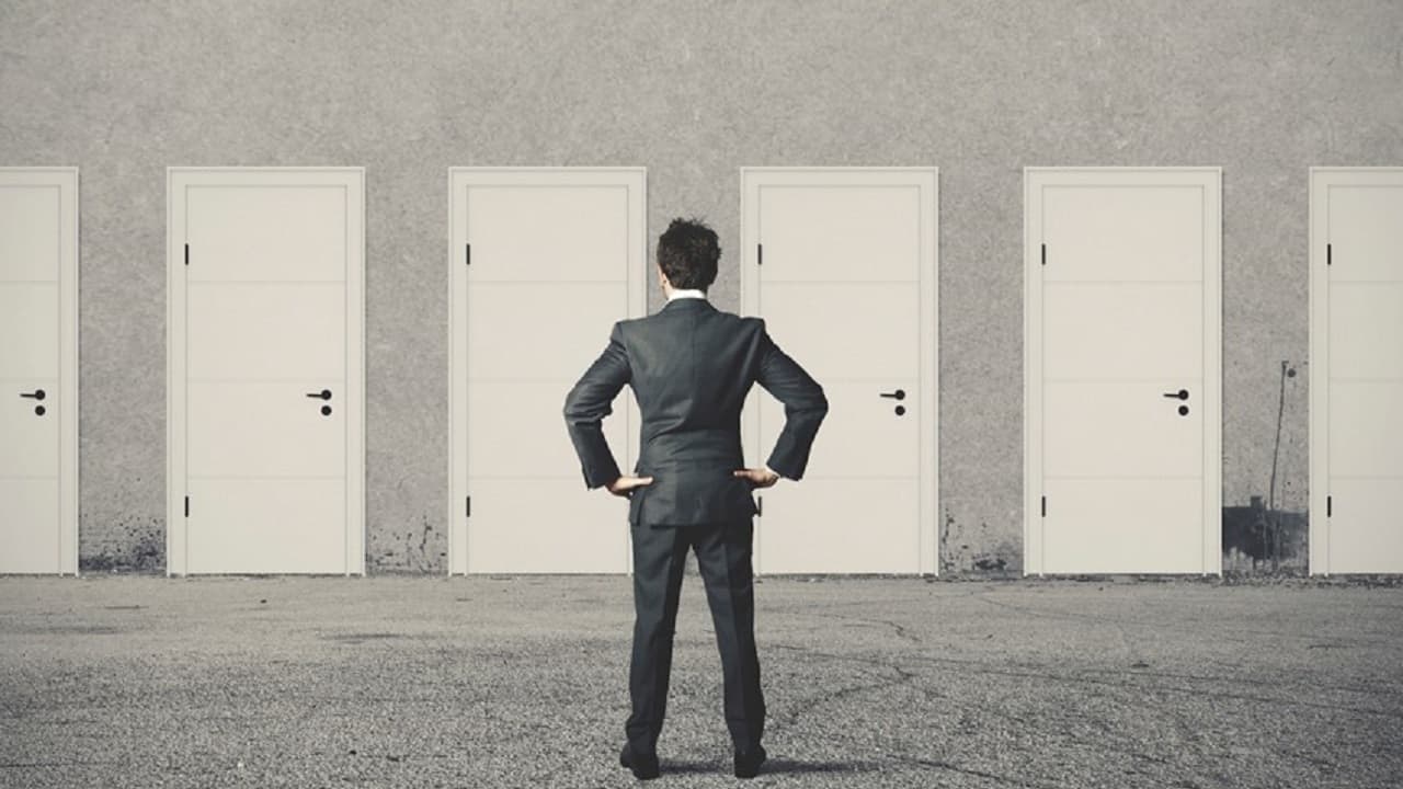 Prevedibilità della giustizia e costi per la società