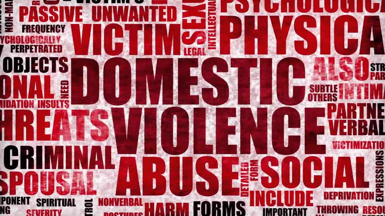 Prime indicazioni operative e linee guida in vista dell'entrata in vigore l'8/8/2019 della legge n. 69 del 19/7/2019 - Procura della Repubblica di Mantova