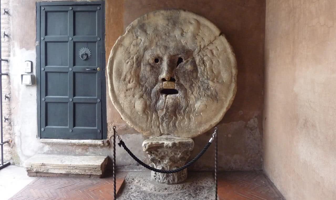 IL DIRITTO PENALE DELL'EMERGENZA DALLA LEGGE REALE AI DECRETI SICUREZZA