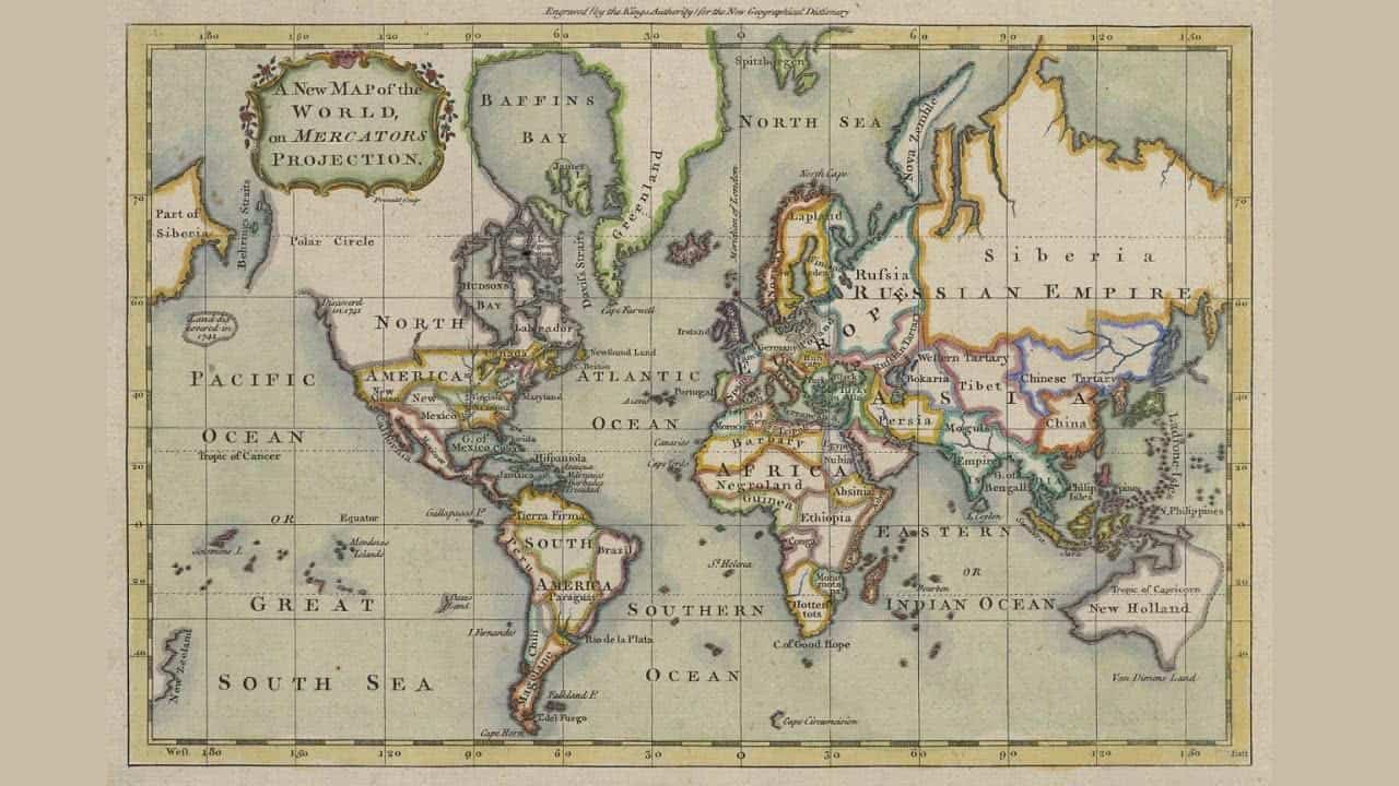 Nuove, condensate riflessioni sull'apporto della comparazione alla scienza giuridica.